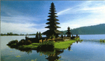 bedugul