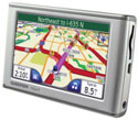 gps bali rent car