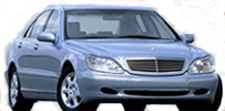 bali charter car, bali limousine