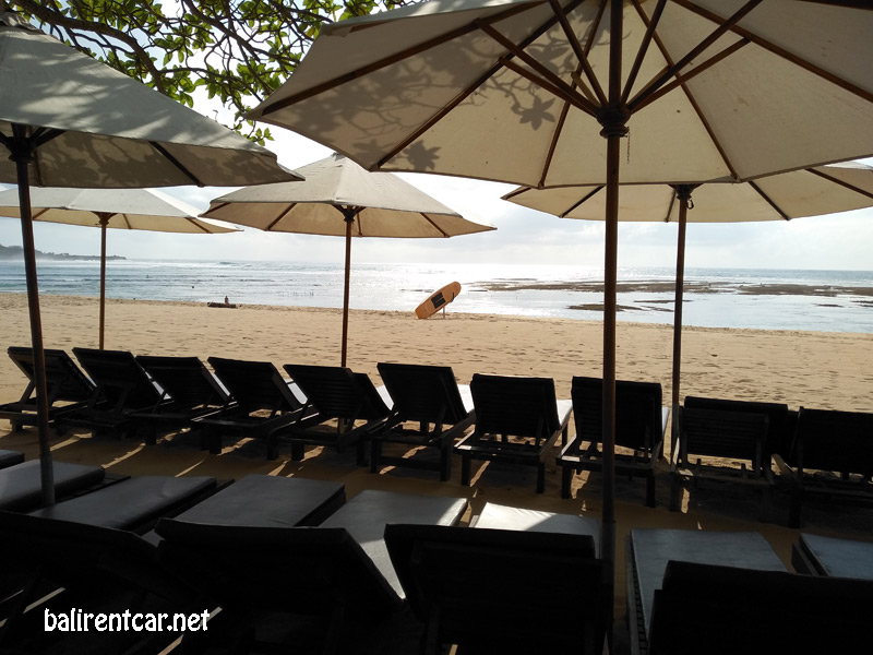 bali airport taxi transfer to jimbaran area
