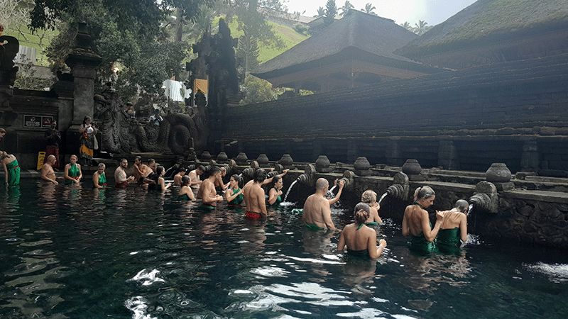 tampaksiring bali